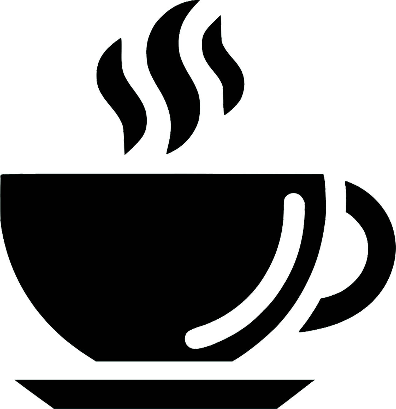 Coffee Cup Icon