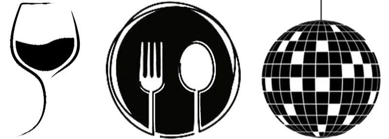 dinnerParty
