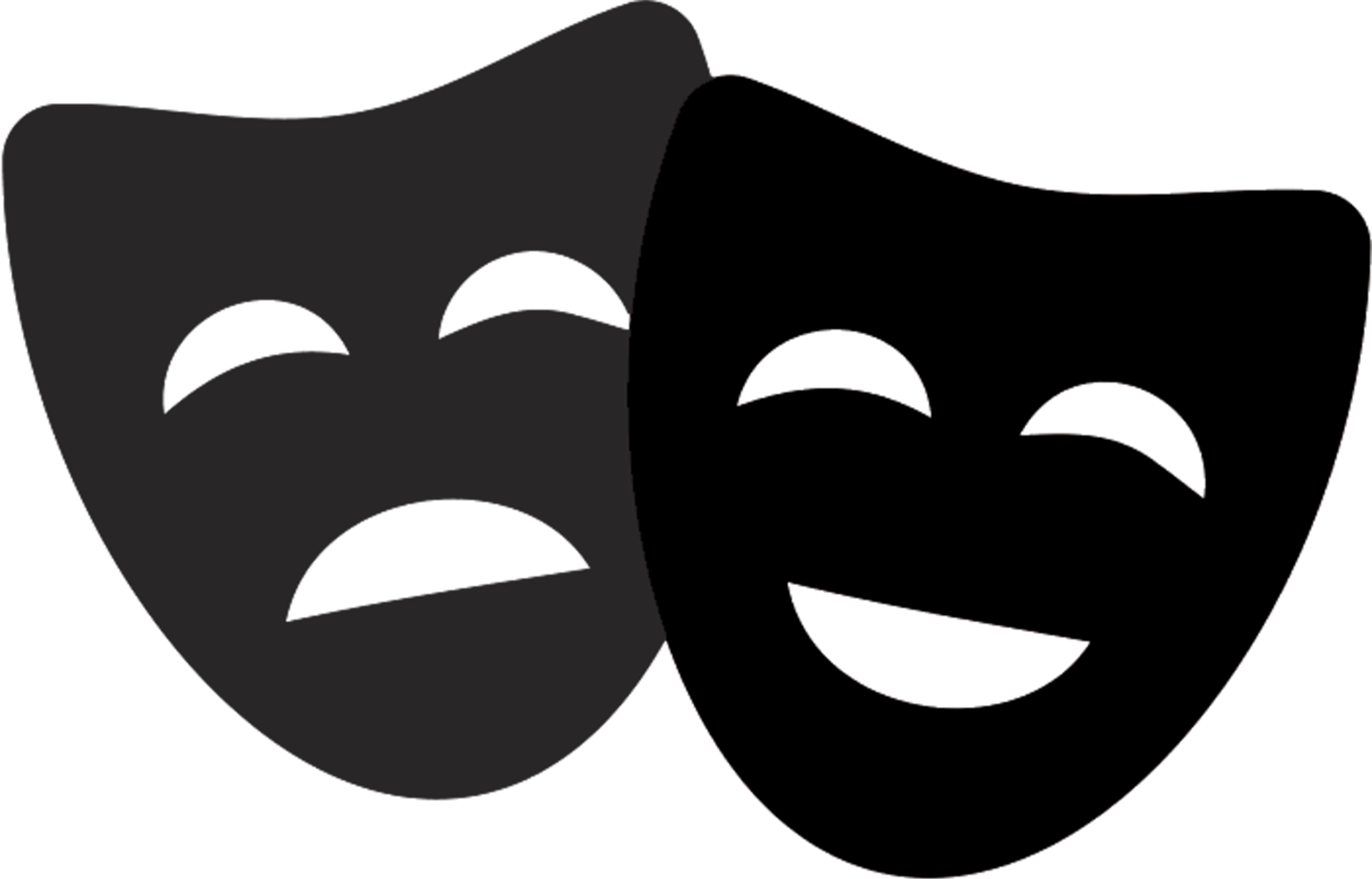Mask Icon